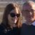 Angela Iles Kelley's profile image