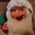 David Baker's profile image