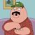 Doug Gross's profile image