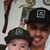 Inocente Arzate Jr.'s profile image
