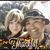 Carmen N Garrett Berumen-Ortiz's profile image