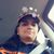 Angelica Soto's profile image