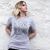 Cecilia Anne McGough's profile image