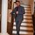 Ramkishore Dudi's profile image