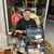 Brian Tice's profile image