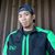Mohammad Ferdiansyah's profile image