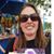 Christine Boyles's profile image