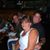 Karen Haag Beasley's profile image