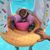 Kathy Mac's profile image