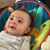 Dilean Canas's profile image