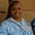 Faith Howard's profile image