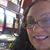 Lynn Renee's profile image