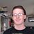 Ingalls G Ray's profile image