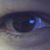Chad Lessard's profile image