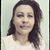 Lesa Robins's profile image