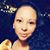Michelle Shillito's profile image