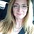 Brenda Evenson's profile image