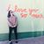 Vicky Rolf Effeny's profile image