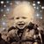 Kim Merritt Wyatt's profile image