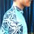 Mohiuddin Mahin's profile image