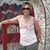 Jill Baker's profile image