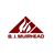 BJ Muirhead Co., Inc.'s profile image