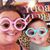 Denice Haugen's profile image