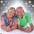 Nan Crayton Gray's profile image