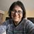 Patricia Bravo's profile image
