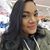Dyamond Silva's profile image