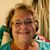 Karen Olander's profile image