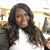 Shontae Terry's profile image