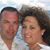 Duane Stacy Beiser's profile image