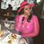 Krystle A. Saunders's profile image