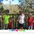 Michele Hatfield Staley's profile image