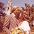 Susan Roessler's profile image