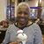 Annie Graham's profile image