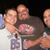 Ricky Gonzalez's profile image