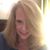 Cindy Madeley Hand's profile image