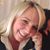 Michelle Tecil Sheridan's profile image