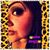 Ramona Felix's profile image