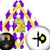 Jennifer Baker's profile image