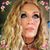 Joyce Johnstad's profile image