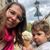 Kinneret Friedman Rubin Oberndorfer's profile image