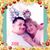 Jayne Peterson- Dimas's profile image