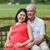Stephanie Tan's profile image