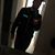 Nathan D Ward's profile image