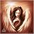 Roselle Zastko's profile image
