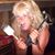 Tina Scheer's profile image