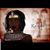 DeJuana Cobb's profile image